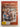 Waltons Complete First  Season (5 Disc) [DVD] by
