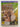 DVDs - Little House on the  Prairie: Season 3 - Part  1 (3 Discs) [DVD] by - Book Express