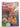 Petticoat Junction [DVD] by