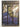 Demetrius And The  Gladiators [DVD] by Simon Curtis