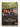 Five Days (2 Discs) [DVD] by Otto Bathurst