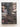 Twenty Thousand Streets  Under the Sky [DVD] by Simon Curtis