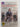 Call the Midwife [DVD] by