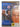 Inspector Morse - Foreign  Lands [DVD] by