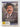 Rumpole Of The Bailey  Series 1 [DVD] by P.J. Hogan
