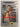 The Big Sleep [DVD] by