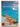 Swimming Pool On the  surface all is calm [DVD] by