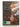 Christmas with Luciano Pavarotti [DVD] by Pavarotti