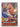 The Whistle Blower [DVD] by Darren Simpson