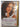DVDs - My Best Friend's Wedding [DVD] by P.J. Hogan - Book Express