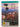 DVDs - Green Ice [DVD] by - Book Express