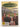 Ballykissangel Series 1 [DVD] by Simon Curtis