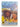 DVDs - Serpent's Kiss [DVD] by Not Specified - Book Express