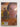 Emma [DVD] by Diarmuid Lawrence