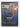 DVDs - Ride to Freedom [DVD] by - Book Express