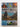 Birth of Britain With Tony  Robinson [DVD] by Not Specified