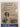 Captain Kidd [DVD] by Pickwick Group