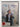 The Weather Man [DVD] by Gore Verbinski