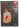 Don Giovanni: Zurich Opera  House (Franz Welser-Most) [DVD] by