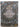 This Decade in History:  1930s and 1940s [DVD] by Not Specified