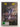Cats (Andrew Lloyd Webber  Collection) [DVD] by Andrew Lloyd Webber