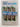 This is New Zealand [DVD] by Hugh MacDonald