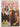 DVDs - Frasier Complete 5th Season (4 Discs) [DVD] by - Book Express