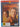 Everwood: Season 1 (6 Discs) [DVD] by