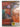Inspector Morse: Blood Relatives [DVD] by