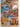 Barbershop 1/Barbershop 2/Beauty Shop (3 Discs) [DVD] by