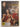 The Tudors: The Complete  Season 2 (3 Discs) [DVD] by