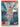DVDs - Nip Tuck (5 Discs) [DVD] by - Book Express