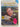 All Creatures Great & Small (5 Discs) [DVD] by