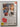 The Power of One [DVD] by Regency