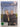 Foster & Allen: After All These Years [DVD] by Sony Music
