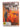 DVDs - Save the Tiger [DVD] by John G. Avildsen - Book Express