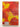 Don't Move (Non Ti  Muovere) [DVD] by Sergio Castellitto