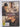 Two Lovers [DVD] by James Gray