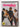 Imagine Me and You [DVD] by