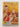 DVDs - Hills: The Complete Second  Season (3 Discs) [DVD] by - Book Express