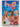 DVDs - H2O: Just Add Water -  Volume 6 [DVD] by - Book Express