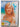 DVDs - H2O: Just Add Water -  Series 2 - Volume 3 [DVD] by Colin Budds - Book Express