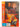 DVDs - For The Boys / The Rose [DVD] by - Book Express