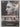 Shakespeare: An Age of Kings (5 Discs) [DVD] by
