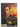 The Body [DVD] by Andy Hamilton
