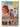 1938 [DVD] by