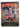 On the Town [DVD] by