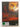 The Good Pope [DVD] by Riccardo Tognazzi
