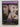 DVDs - Iris [DVD] by - Book Express