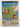 What We Did on our  Holiday [DVD] by Andy Hamilton
